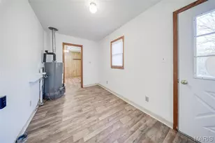 203 Debbie Ln, Cuba, MO 65453 - Photo 13