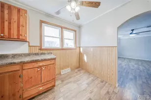 203 Debbie Ln, Cuba, MO 65453 - Photo 21