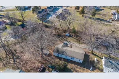203 Debbie Lane, Cuba, MO 65453 - Photo 47