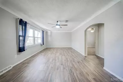 203 Debbie Lane, Cuba, MO 65453 - Photo 3