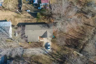 203 Debbie Ln, Cuba, MO 65453 - Photo 53