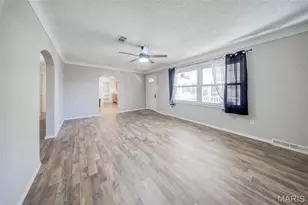 203 Debbie Ln, Cuba, MO 65453 - Photo 5