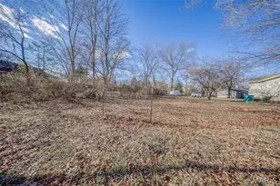 203 Debbie Ln, Cuba, MO 65453 - Photo 37