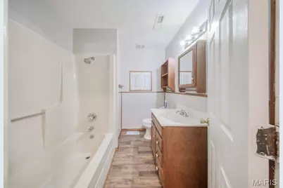 203 Debbie Lane, Cuba, MO 65453 - Photo 11