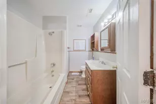 203 Debbie Ln, Cuba, MO 65453 - Photo 11