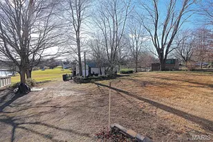 5049 State Hwy 72, Jackson, MO 63755 - Photo 53