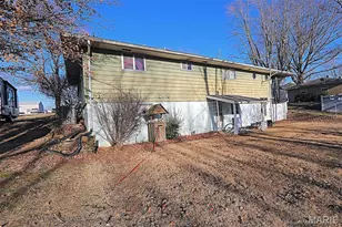 5049 State Hwy 72, Jackson, MO 63755 - Photo 57