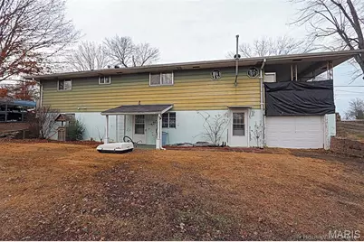 5049 State Highway 72, Jackson, MO 63755 - Photo 9