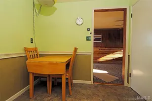 5049 State Hwy 72, Jackson, MO 63755 - Photo 29