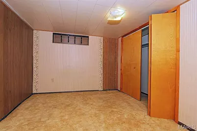 5049 State Highway 72, Jackson, MO 63755 - Photo 47