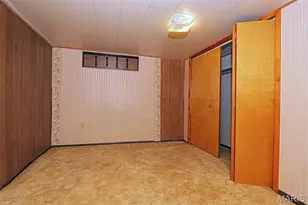 5049 State Hwy 72, Jackson, MO 63755 - Photo 47