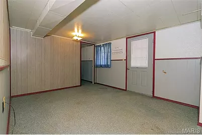 5049 State Highway 72, Jackson, MO 63755 - Photo 43