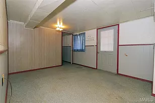 5049 State Hwy 72, Jackson, MO 63755 - Photo 43