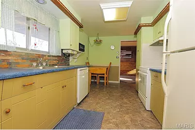 5049 State Highway 72, Jackson, MO 63755 - Photo 27