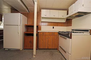 5049 State Hwy 72, Jackson, MO 63755 - Photo 41