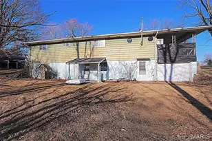 5049 State Hwy 72, Jackson, MO 63755 - Photo 55