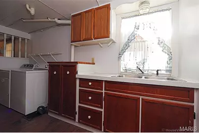 5049 State Highway 72, Jackson, MO 63755 - Photo 45