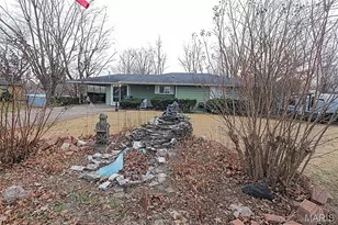 5049 State Hwy 72, Jackson, MO 63755 - Photo 3