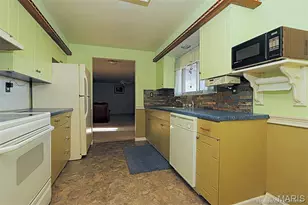 5049 State Hwy 72, Jackson, MO 63755 - Photo 25