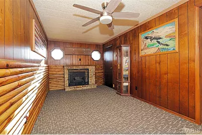 5049 State Highway 72, Jackson, MO 63755 - Photo 21