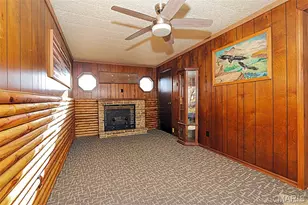 5049 State Hwy 72, Jackson, MO 63755 - Photo 21