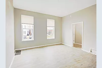 6730 Vermont Avenue, Saint Louis, MO 63111 - Photo 3