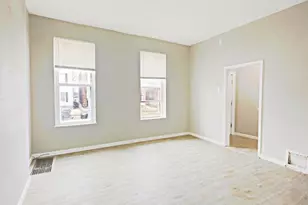 6730 Vermont Ave, Saint Louis, MO 63111 - Photo 3