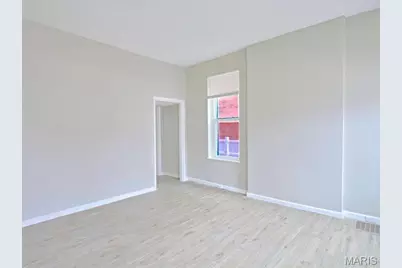 6730 Vermont Avenue, Saint Louis, MO 63111 - Photo 5