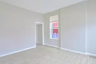 6730 Vermont Ave, Saint Louis, MO 63111 - Photo 5