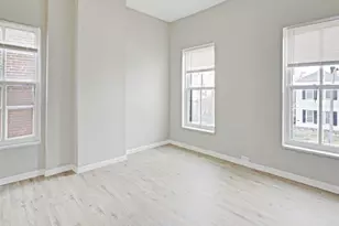 6730 Vermont Ave, Saint Louis, MO 63111 - Photo 23