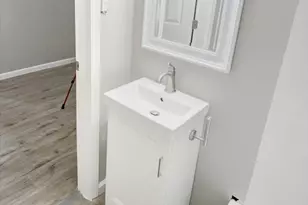 6730 Vermont Ave, Saint Louis, MO 63111 - Photo 9