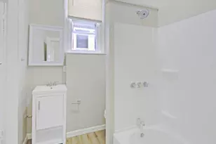 6730 Vermont Ave, Saint Louis, MO 63111 - Photo 19