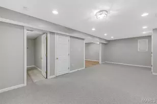 249 Sassafras Parc Dr, O'Fallon, MO 63368 - Photo 25