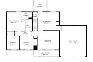 249 Sassafras Parc Dr, O'Fallon, MO 63368 - Photo 35