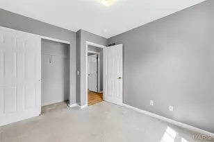 249 Sassafras Parc Dr, O'Fallon, MO 63368 - Photo 17