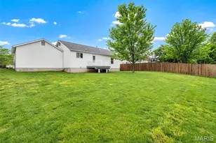 249 Sassafras Parc Dr, O'Fallon, MO 63368 - Photo 33