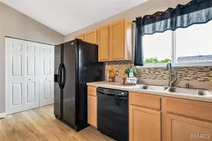 249 Sassafras Parc Dr, O'Fallon, MO 63368 - Photo 9