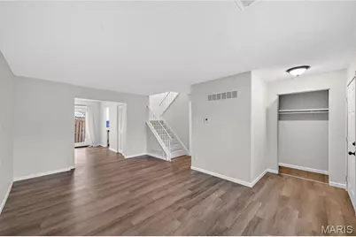 2305 Gascony Drive #2305, Lake Saint Louis, MO 63367 - Photo 3