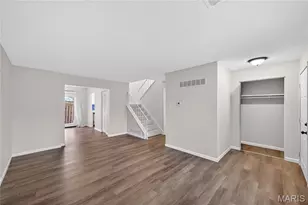 2305 Gascony Dr, Lake Saint Louis, MO 63367 - Photo 3