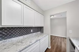 2305 Gascony Dr, Lake Saint Louis, MO 63367 - Photo 7