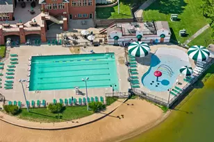 2305 Gascony Dr, Lake Saint Louis, MO 63367 - Photo 21