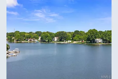 2305 Gascony Drive #2305, Lake Saint Louis, MO 63367 - Photo 23