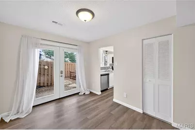 2305 Gascony Drive #2305, Lake Saint Louis, MO 63367 - Photo 5