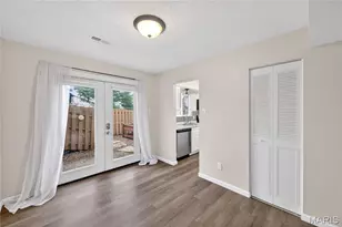 2305 Gascony Dr, Lake Saint Louis, MO 63367 - Photo 5