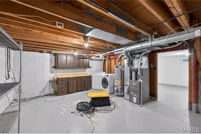 2305 Gascony Drive #2305, Lake Saint Louis, MO 63367 - Photo 13