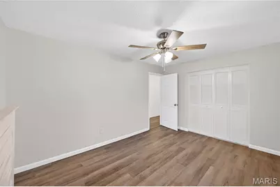 2305 Gascony Drive #2305, Lake Saint Louis, MO 63367 - Photo 9