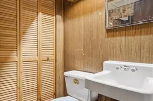 3303 Lan Dr, Saint Louis, MO 63125 - Photo 35