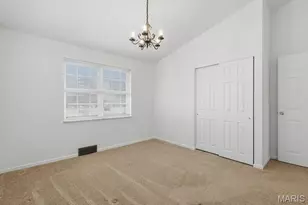 3303 Lan Dr, Saint Louis, MO 63125 - Photo 25