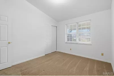 3303 Lan Drive, Saint Louis, MO 63125 - Photo 29