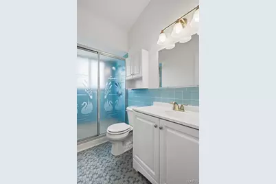 3303 Lan Drive, Saint Louis, MO 63125 - Photo 33